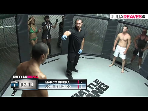 ❤️ Ultimate Fighter jebe djevojku broj odmah nakon borbe u ringu Porno na bs.seecamsus.top ❌️❤