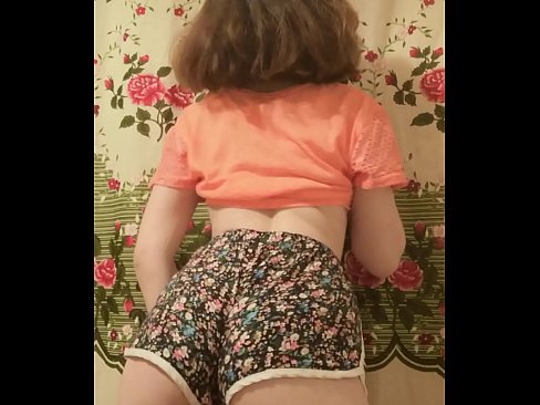 ❤️ Seksi mlada beba skida šorc pred kamerom Porno na bs.seecamsus.top ❌️❤