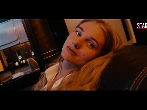 ❤️ SCENA SEKSA SA KRISTINOM ASMUS (FULL HD 1080) Porno na bs.seecamsus.top ❌️❤