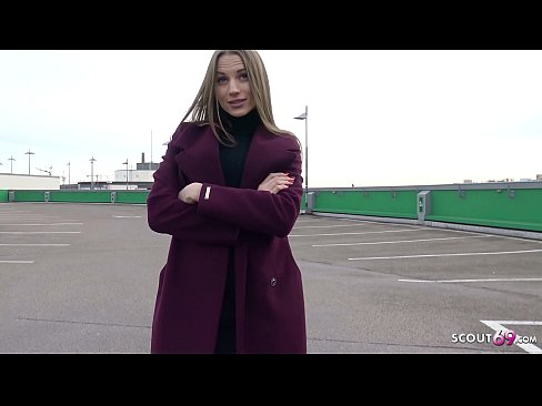 ❤️ NJEMAČKI SCOUT JE STEELE KOJI JE DIRAN, PARKING VELIKI I SEKSI ZA NOVAC Porno na bs.seecamsus.top ❌️❤