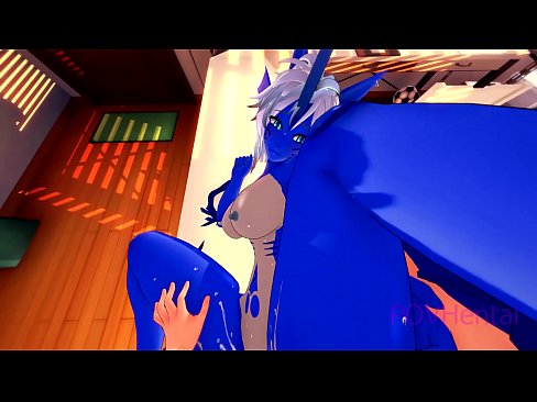 ❤️ Demon Fish Girl Monster Porno na bs.seecamsus.top ❌️❤