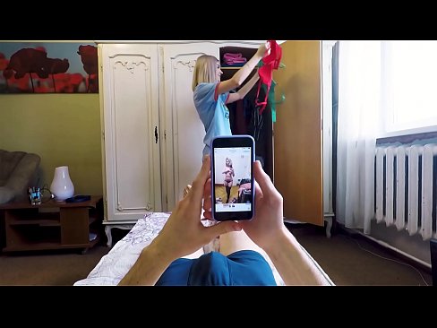 ❤️ Polusestra je natjerala brata da svrši neposredno prije nego što je mama došla kući Porno na bs.seecamsus.top ❌️❤
