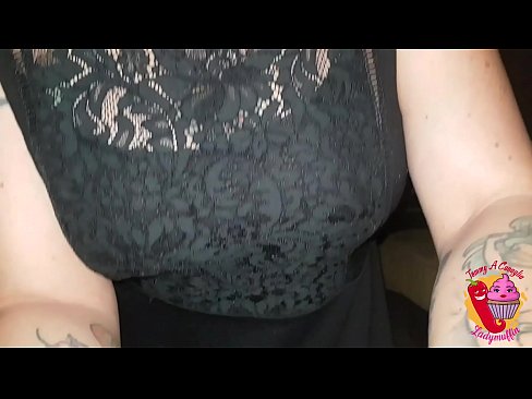 ❤️ Kurva polusestra mu popuši i španjolski Porno na bs.seecamsus.top ❌️❤