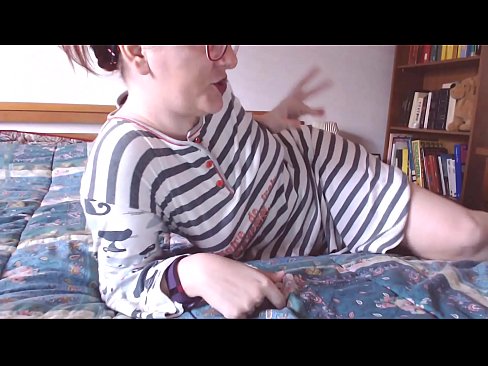 ❤️ Uzmi ovaj veliki crni kurac u usta, mali rob Porno na bs.seecamsus.top ❌️❤