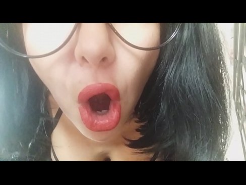 ❤️ Dušo, tvoja maćeha te ne pušta danas u školu... Previše si mi potrebna... Porno na bs.seecamsus.top ❌️❤