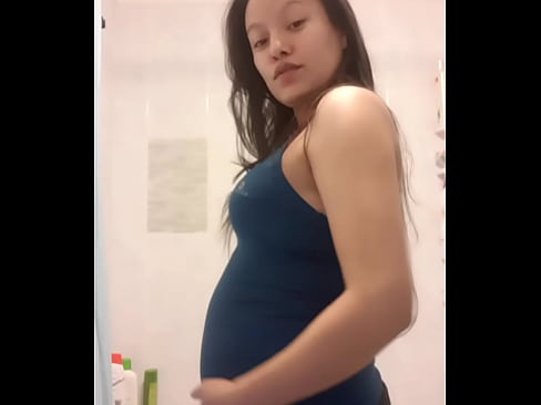 ❤️ NAJZGRUĆA KOLUMBIJAKA NA MRETU SE VRATILA, TRUDNA, ŽELI DA IH GLEDA PRATE I NA https://onlyfans.com/maquinasperfectas1 Porno na bs.seecamsus.top ❌️❤