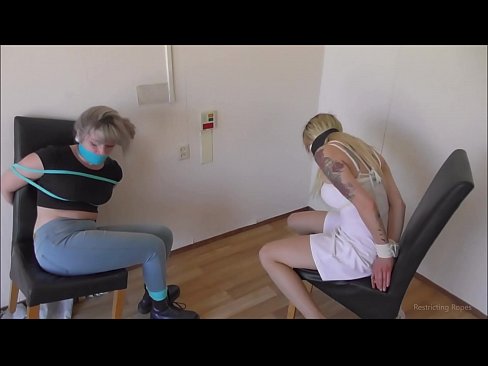 ❤️ Ovisnik / vezan i začepljen usta / djevojka u nevolji Porno na bs.seecamsus.top ❌️❤