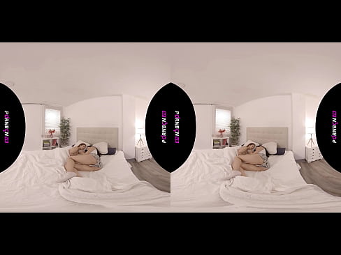 ❤️ PORNBCN VR Dvije mlade lezbijke se bude napaljene u 4K 180 3D virtualnoj stvarnosti Geneva Bellucci Katrina Moreno Porno na bs.seecamsus.top ❌️❤