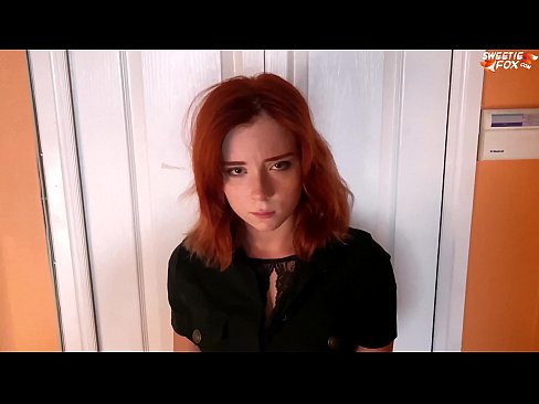❤️ Zaštitar kaznio zgodnu ženu zbog krađe - sperma u usta Porno na bs.seecamsus.top ❌️❤
