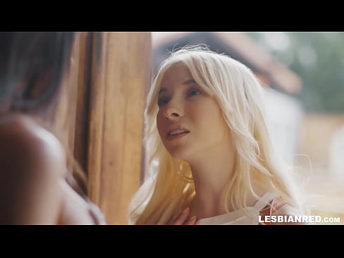 ❤️ Djevojka dolazi kući nekoliko mjeseci kasnije i na kraju jede mačkinu macu Porno na bs.seecamsus.top ❌️❤