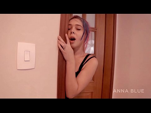 ❤️ Vratio sam se svom bratu. Imao sam seks sa njegovom devojkom. lezbijka payback. Porno na bs.seecamsus.top ❌️❤