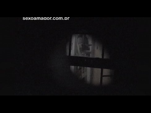 ❤️ Plavušu tajno snima voajer iz susjedstva skriven iza šupljih cigli Porno na bs.seecamsus.top ❌️❤