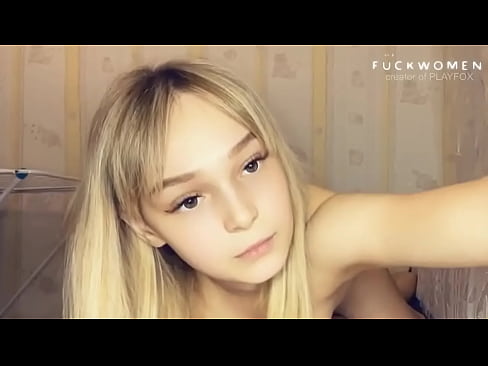 ❤️ Nezasita učenica daje simpatičnu pulsirajuću oralnu kremu koleginici iz razreda Porno na bs.seecamsus.top ❌️❤