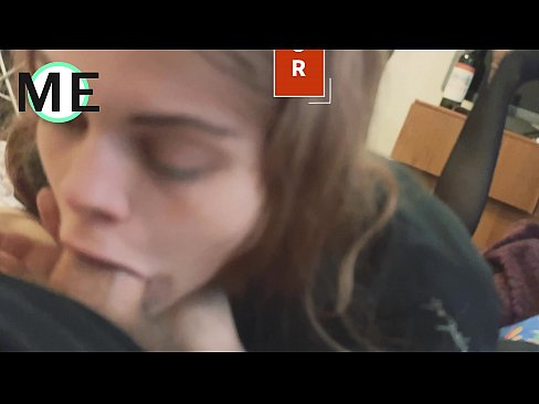 ❤️ Grleni kurac, poderane najlonke i poderane štikle lijepo je upoznati Porno na bs.seecamsus.top ❌️❤