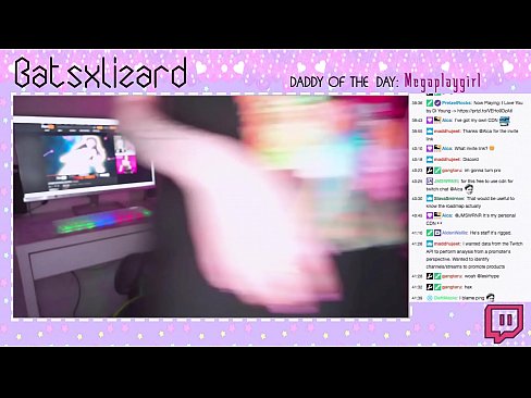 ❤️ GAMER ZABORAVIO ISKLJUČITI STRIM I ŠVIRAO UŽIVO U ETER Porno na bs.seecamsus.top ❌️❤