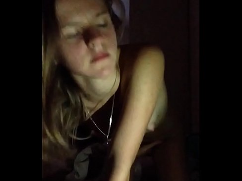 ❤️ Djevojka masturbira i svršava Porno na bs.seecamsus.top ❌️❤