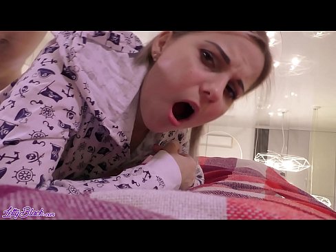 ❤️ Seksi mama guta i pregistyle seks - sperma izbliza Porno na bs.seecamsus.top ❌️❤