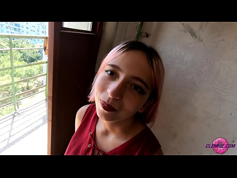 ❤️ Student Sensual siše stranca u zaleđu - sperma mu na licu Porno na bs.seecamsus.top ❌️❤